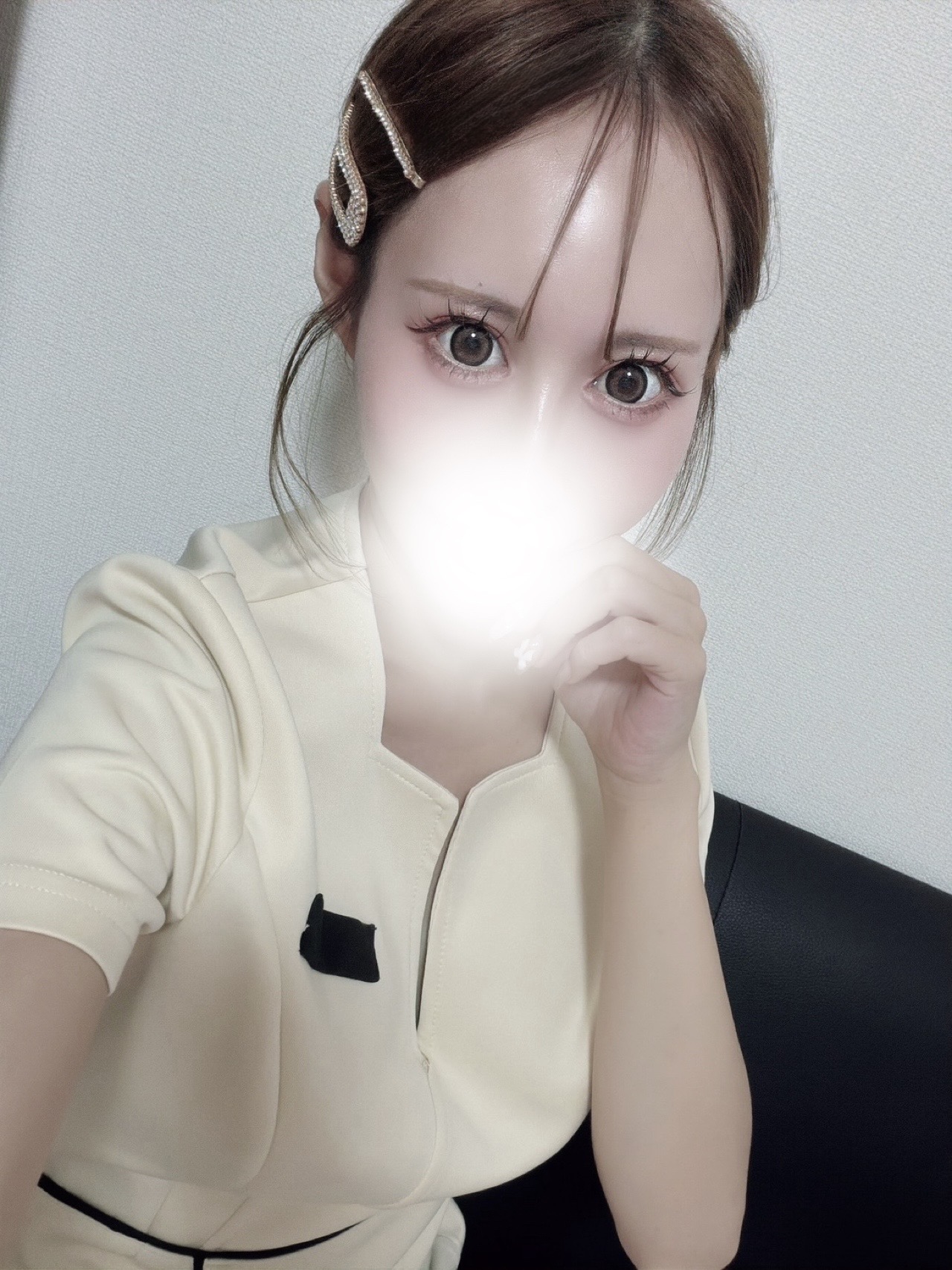 ひめ