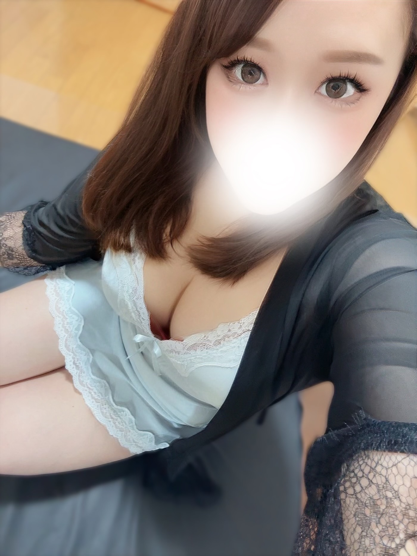すみれ