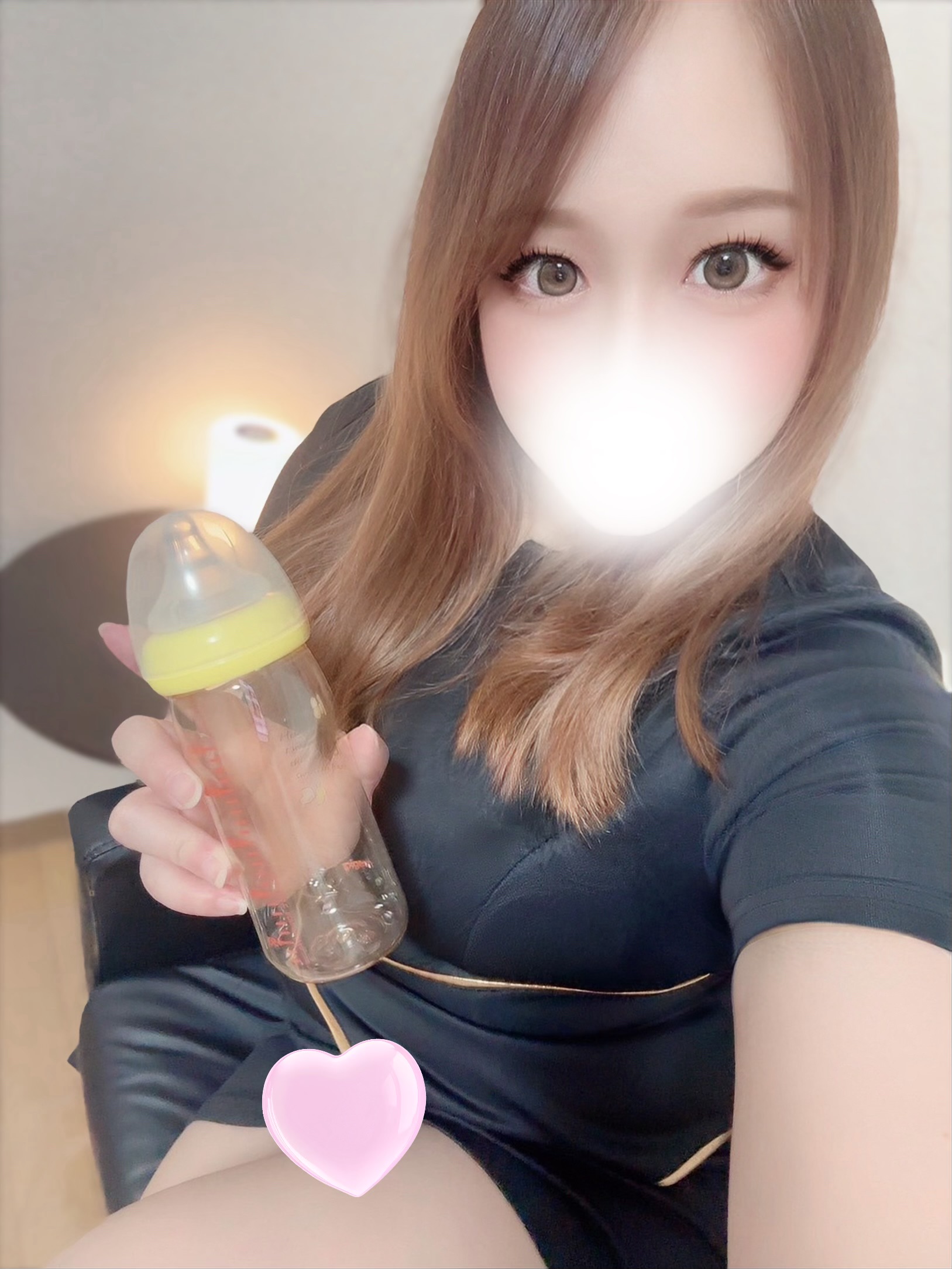 すみれ