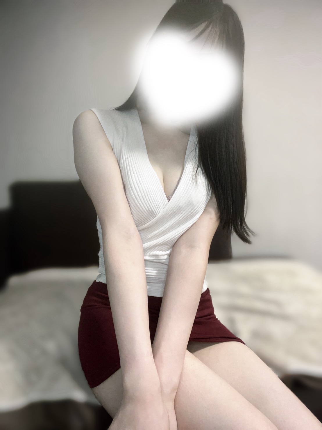 きょうか