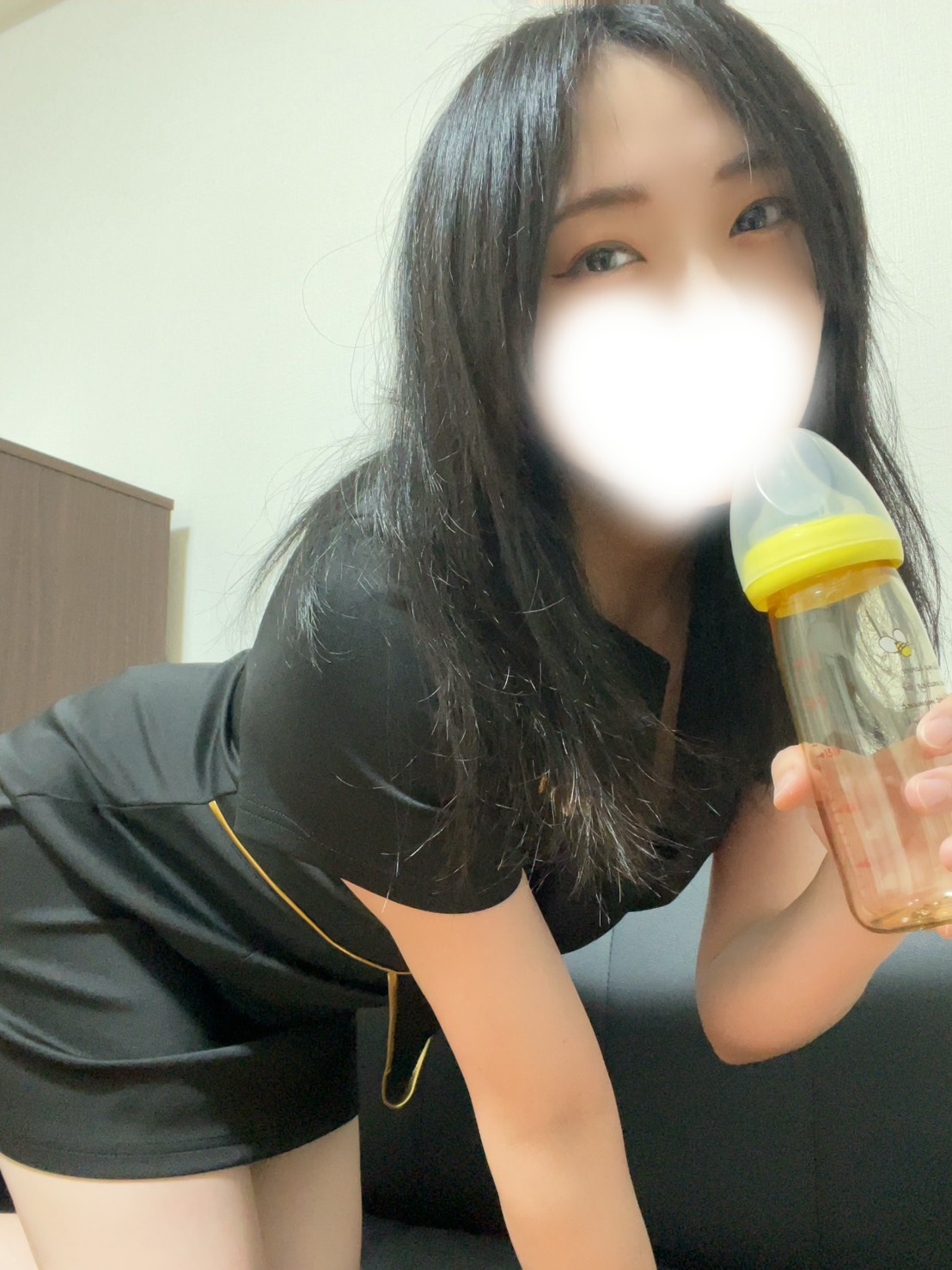 はな