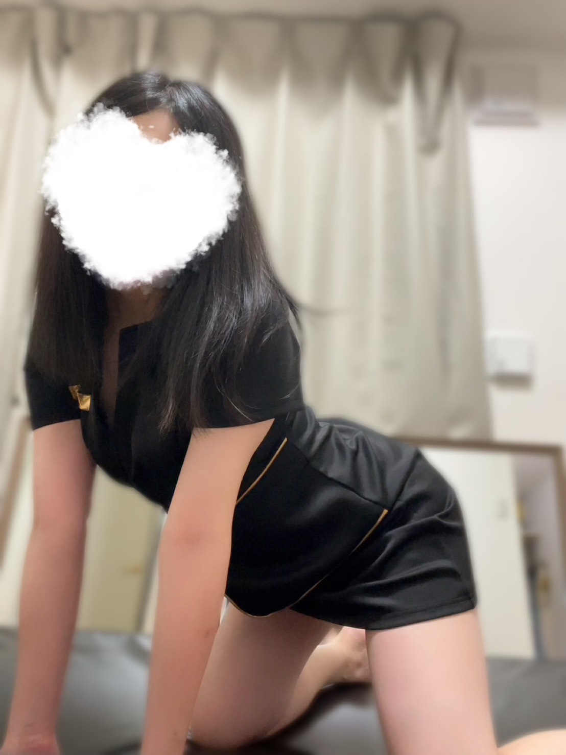 はな