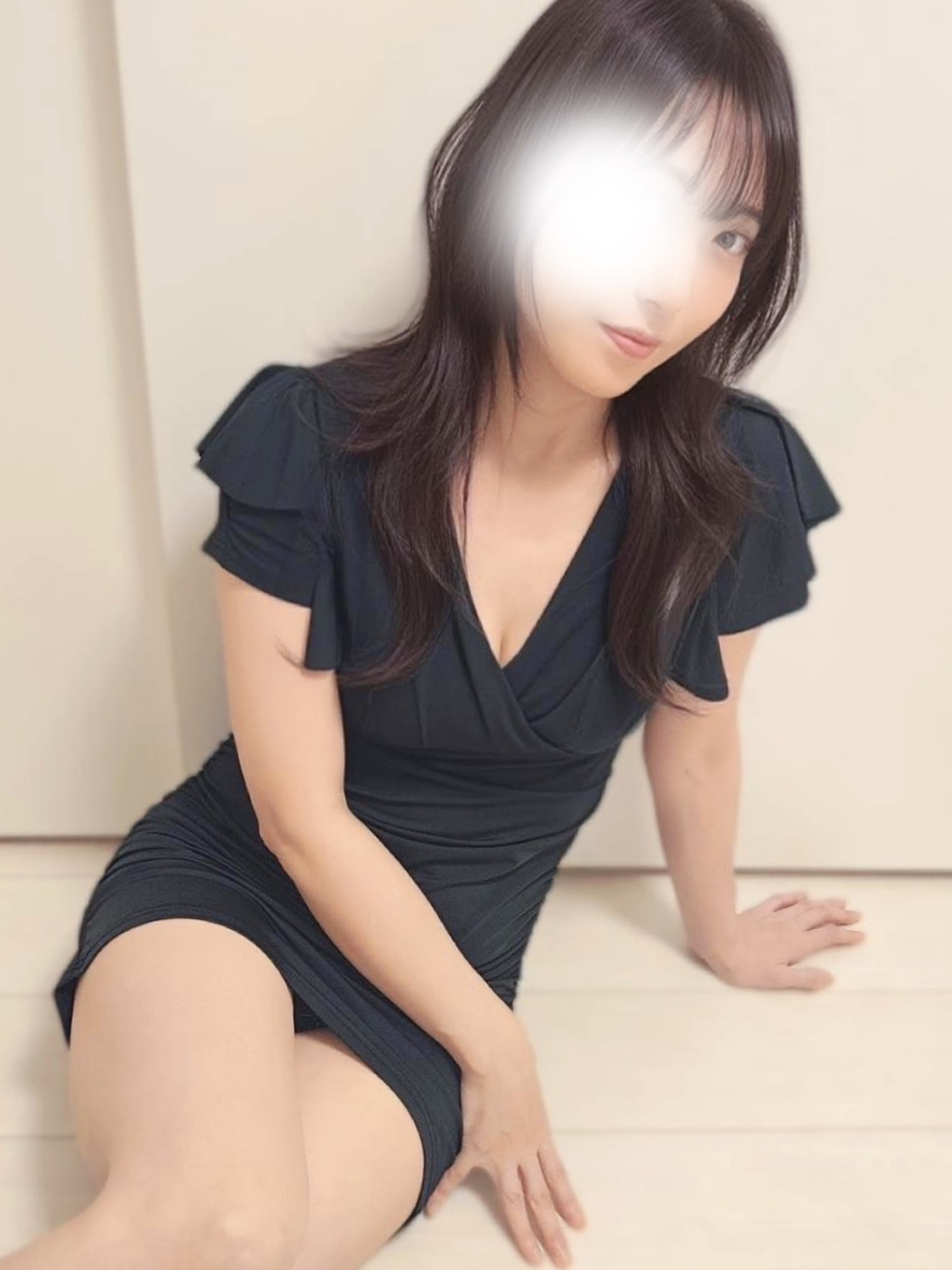 えみ
