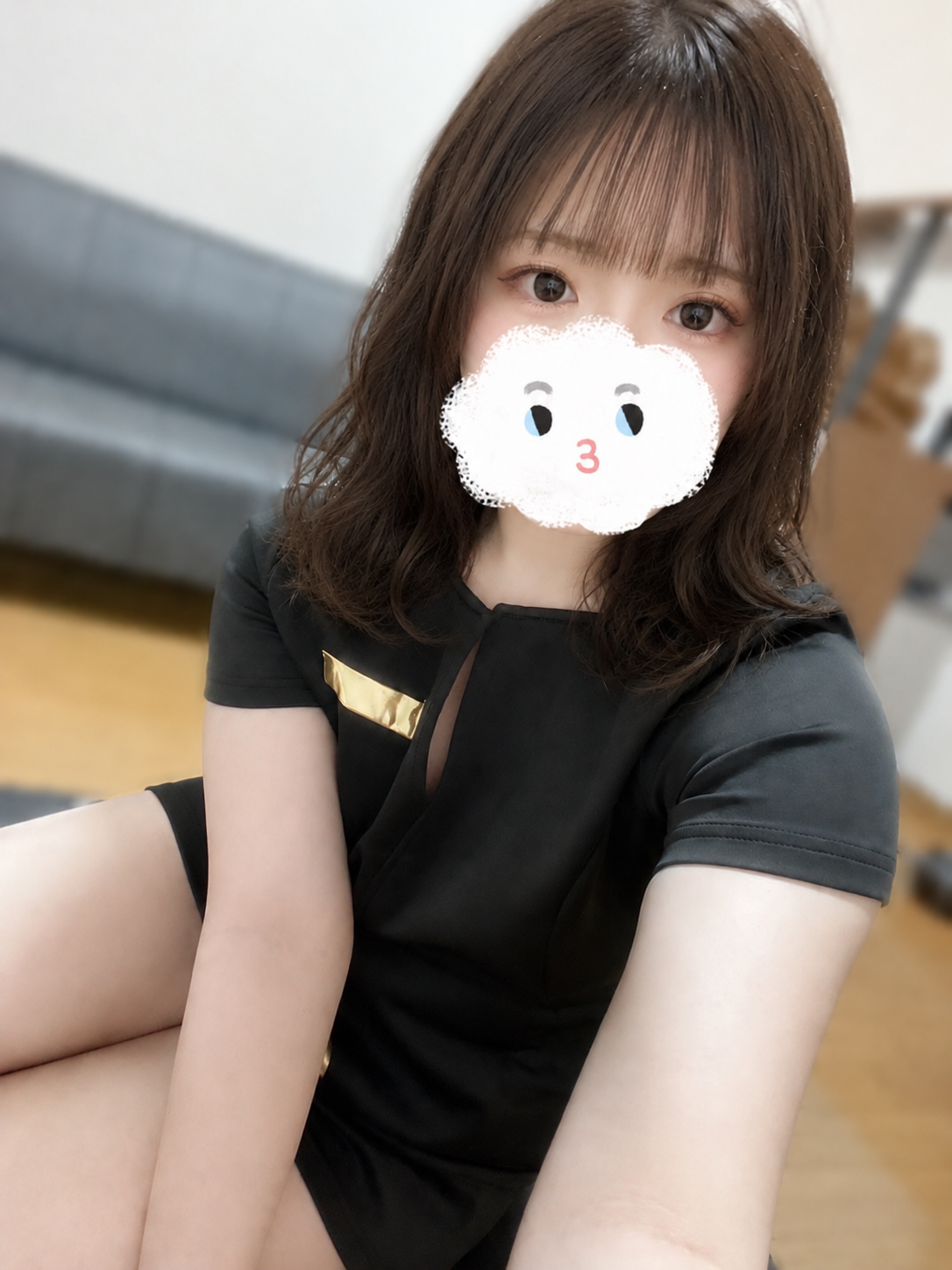 めいみ