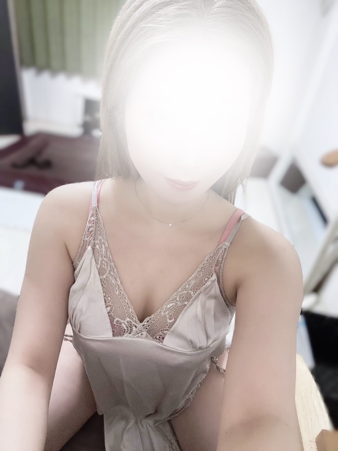 れん