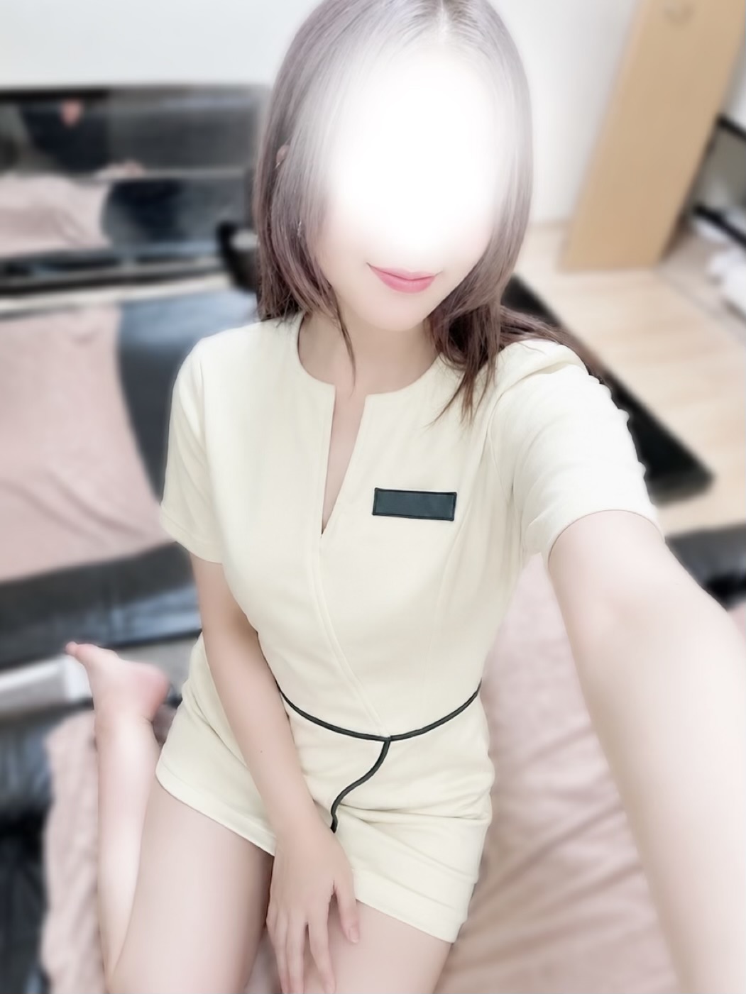 れん