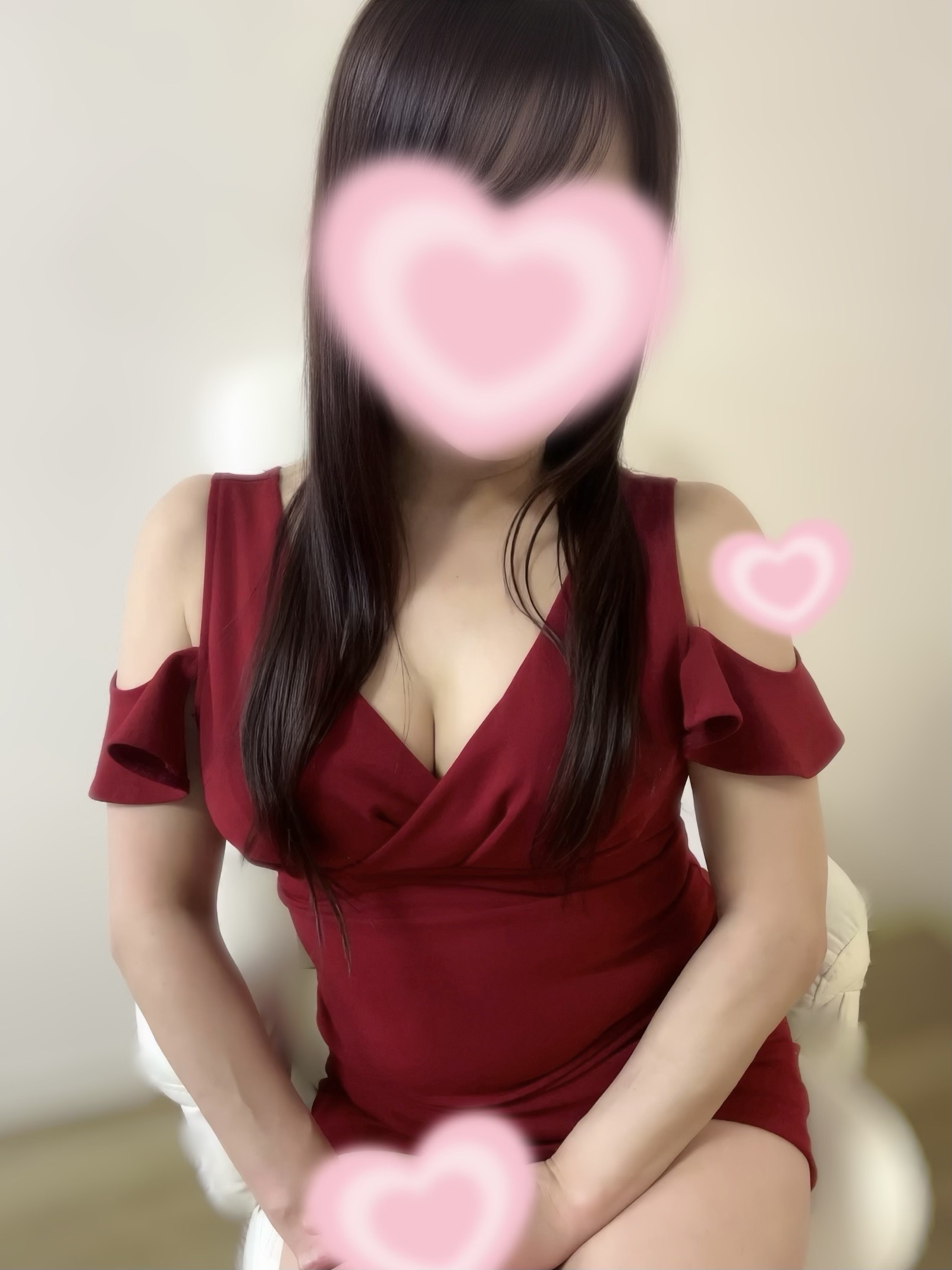 かなみ