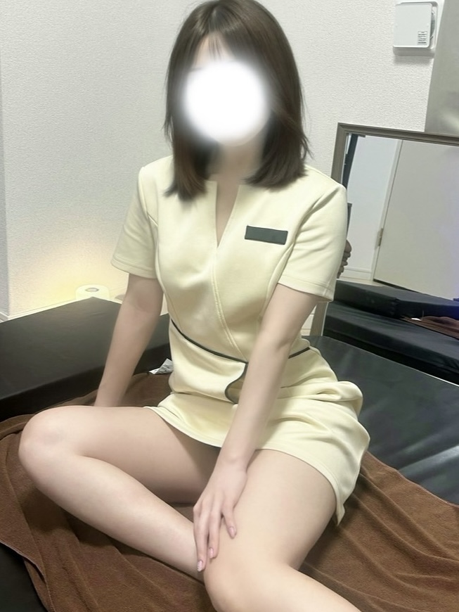 このか