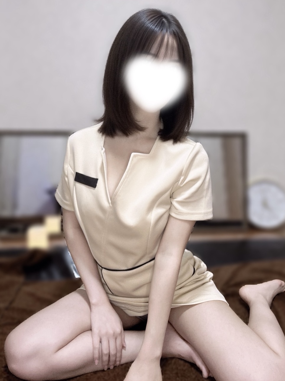 このか