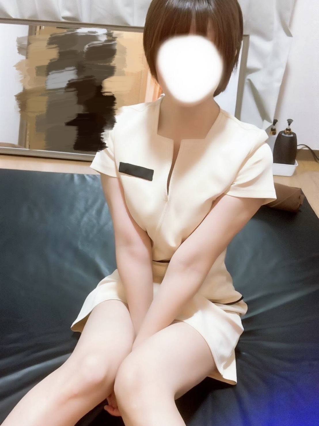 りか