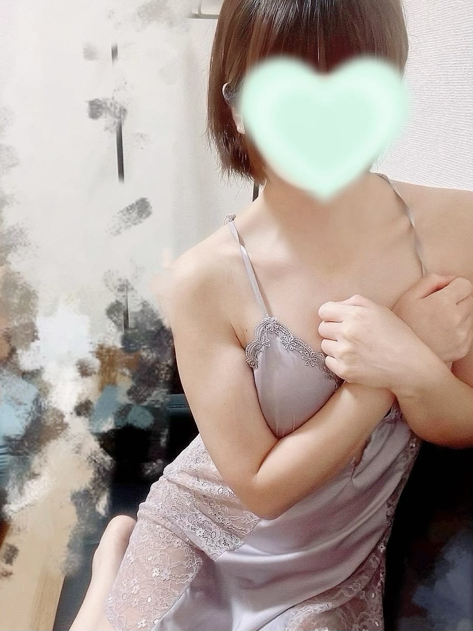 りか