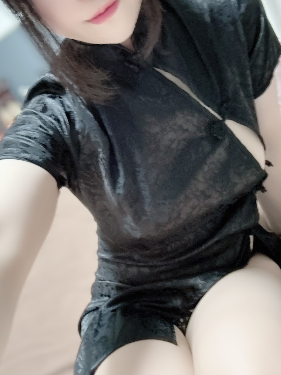 さな