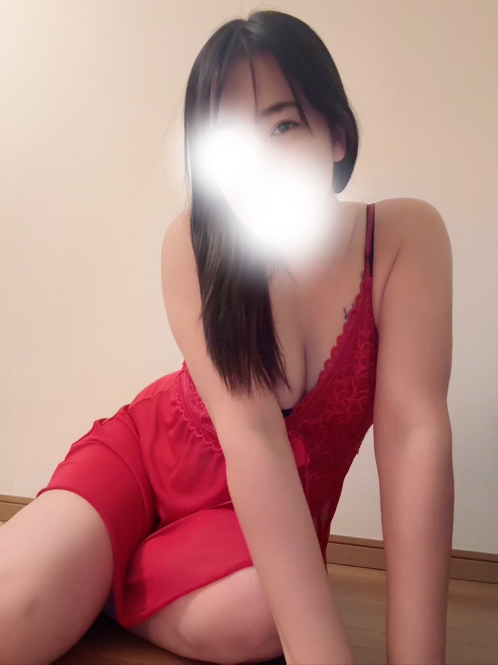 あかり
